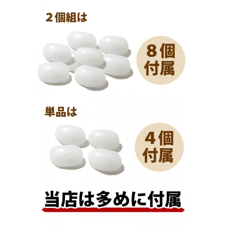 靴屋も愛用】 女性用/男性用 シューズフィッター 2ヶ組 ダボ8個付 正規品/30日間保証 【 シューフィッター レディース メンズ 靴伸ばし 革靴 パンプス 】 :yahoo-berykoko-028:BeryKoKo Direct Yahoo店 - 通販 - Yahoo!ショッピング 靴屋も愛用】 女性用/男性用 シューズフィッター 2ヶ組 ダボ8個付 正規品/30日間保証 【 シューフィッター レディース メンズ 靴伸ばし 革靴 パンプス 】 :yahoo-berykoko-028:BeryKoKo Direct Yahoo店 - 通販 - Yahoo!ショッピング