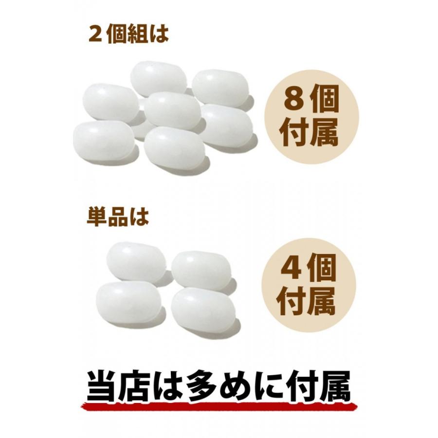 靴屋も愛用 女性用/男性用 シューズフィッター ２ヶ組 ダボ8個付 正規品/30日間保証 シューフィッター レディース メンズ 靴伸ばし 革靴 パンプス｜berykoko｜14