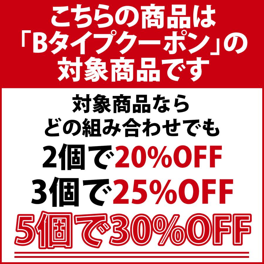 ビブス 1〜12番 12枚セット 正規品/30日間保証 グリーン 緑 オレンジ
