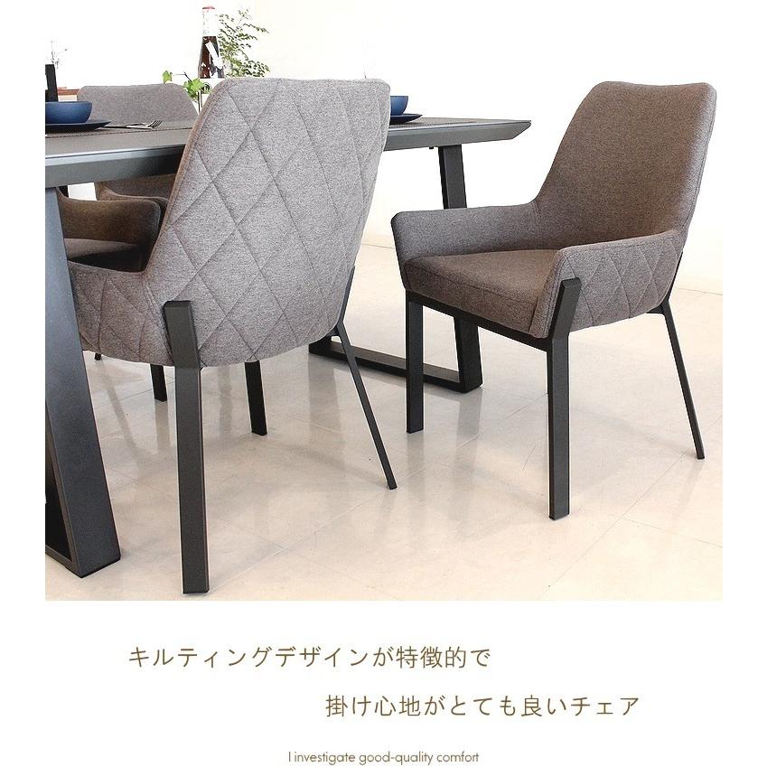 一人掛けソファー チェア エレガント サロンチェア キルティング 回転式 一人掛けチェア ソファー エレガント サロンチェア キルティング 回転