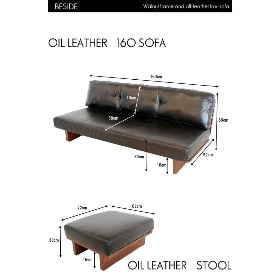 ソファー カウチソファ 2人掛けソファ 二人掛けソファー 2Pソファ