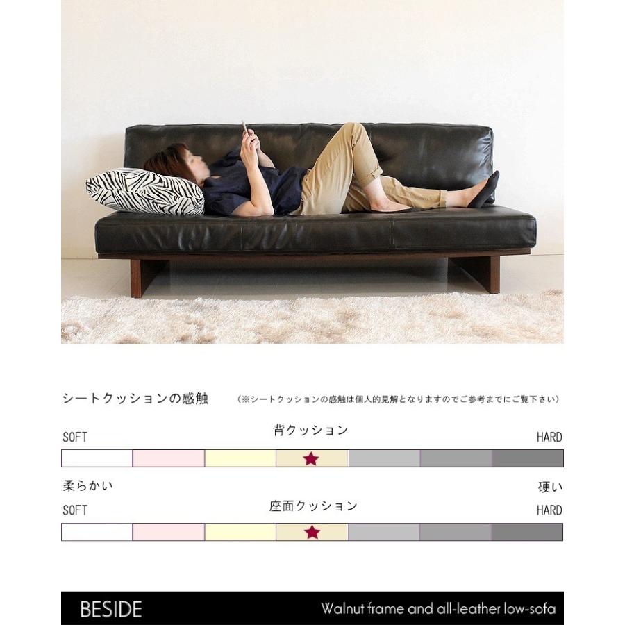 ソファー カウチソファ 2人掛けソファ 二人掛けソファー 2Pソファ