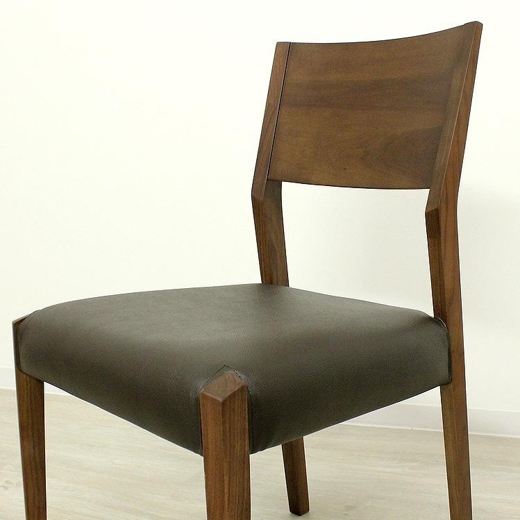 ダイニングチェア 椅子 カバーリング シンプル チェア ダイニングチェア 椅子 カバーリング シンプル チェア