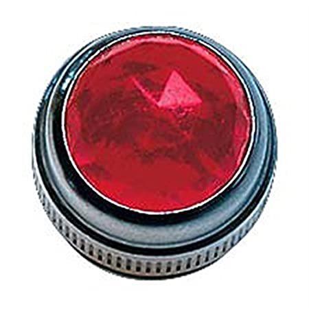 Fender Pure Vintage Red Amplifier Jewel(並行輸入品) パワーアンプ Fender Pure Vintage Red Amplifier Jewel(並行輸入品) パワーアンプ