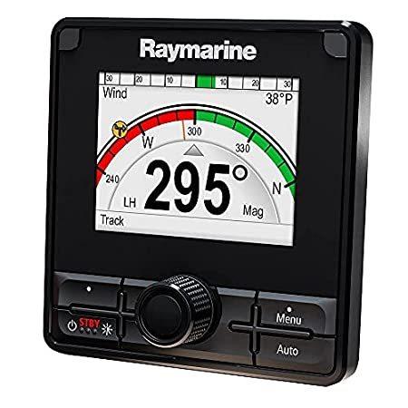 Raymarine P70Rs Ap Control Knob Head 並行輸入品 Rotary 期間限定今なら送料無料 永遠の定番