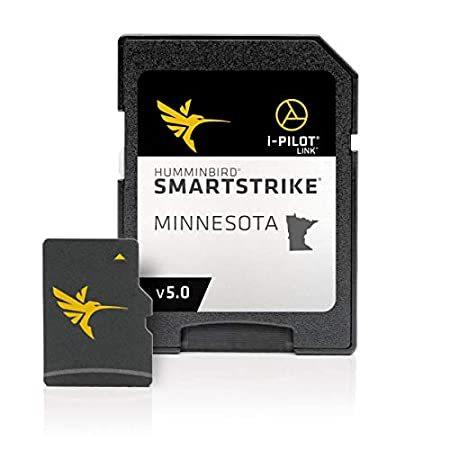 購入ファッション Woods Rainy V5 Smartstrike Minnesota Humminbird Digital 並行輸入品 5 Includes 新品商品 Melbourneflowersonline Com Au