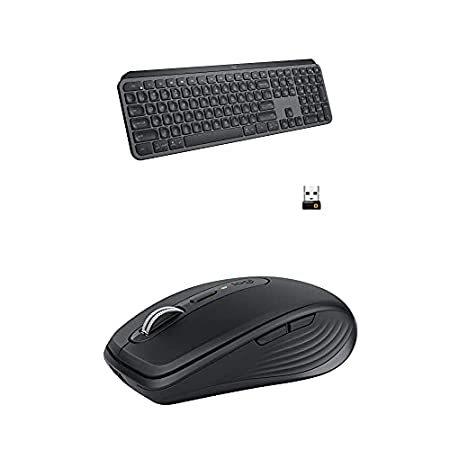 オンラインストア正規店 Logitech Mx Anywhere 3 Compact Performance Mouse Wireless With Logitech Mx 並行輸入品 オンライン卸売価格 Pagos Estelarcr Com