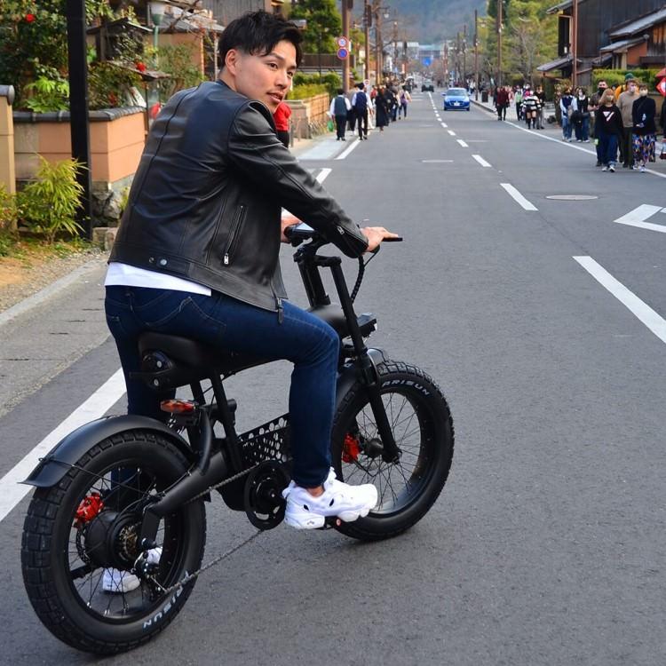 電動アシスト自転車] 2025年モデル COSWHEEL MIRAI COMFORT スカイ