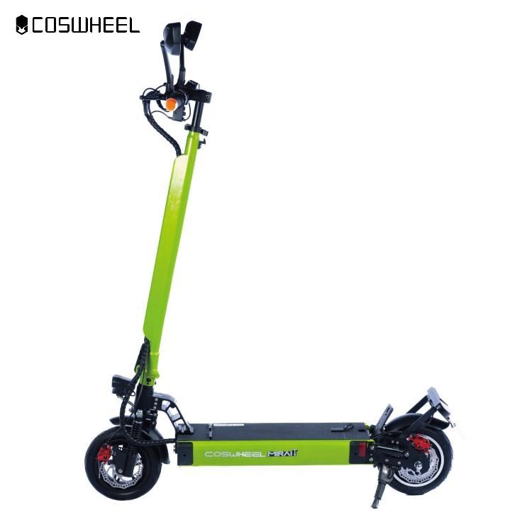 牛骨】Cooder！クーダー！CAN-1！少し小ぶり【弾き易く調整☆新品の弦