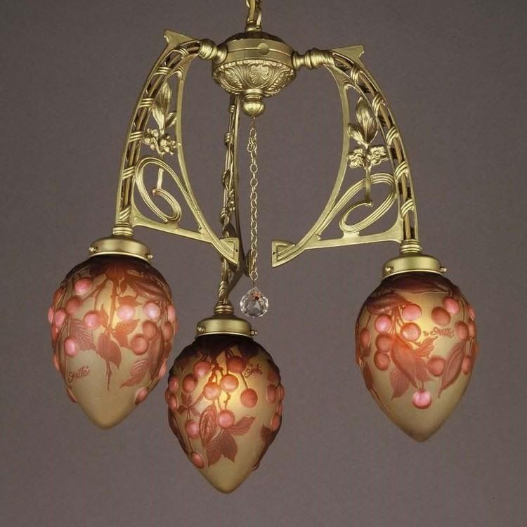 シャンデリア 3灯 赤 金 シャンデリア 3灯 赤 金｜シャンデリア 3灯 赤 金 楽天市場