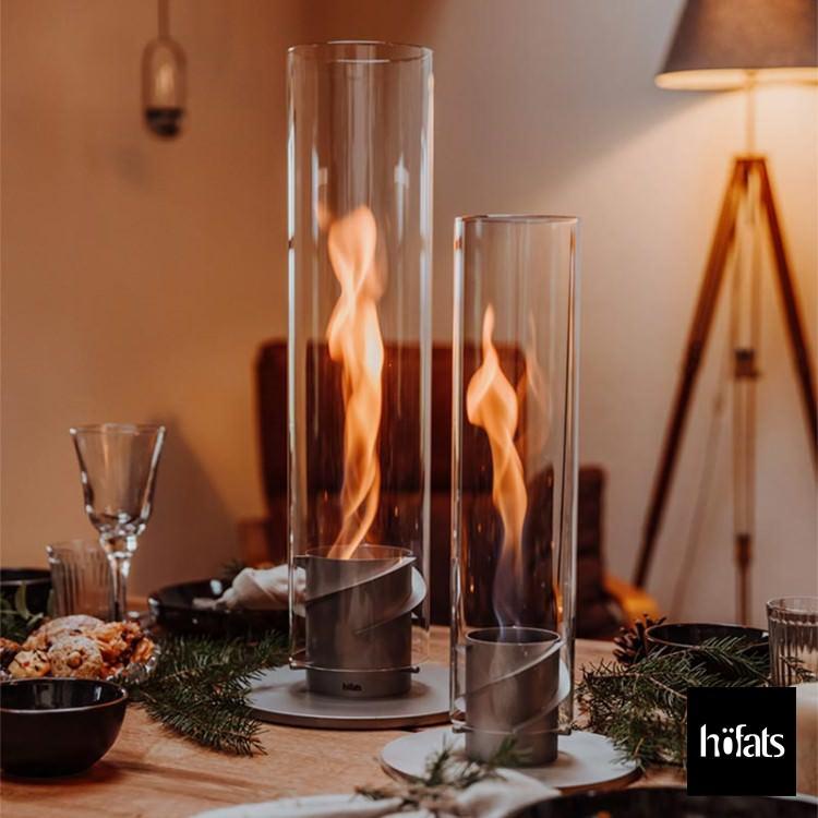 ホーファッツ　スピン　専用オイル10本付き　ランタン　ランプ　アルコールランプ　キャンプ ホーファッツ スピン 専用オイル10本付き ランタン ランプ アルコール