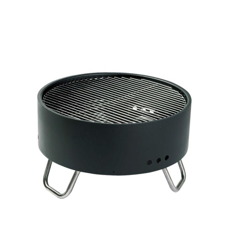 APLUS ORIGINAL(エープラスオリジナル) REVO17｜Revolver リボルバー