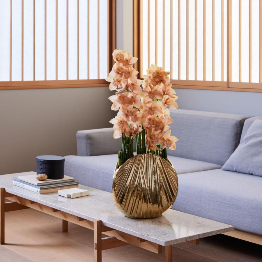 SUN ENERGY サン エナジー 31L26W30H｜CLAY クレイ 170-101-903 インテリア雑貨_1