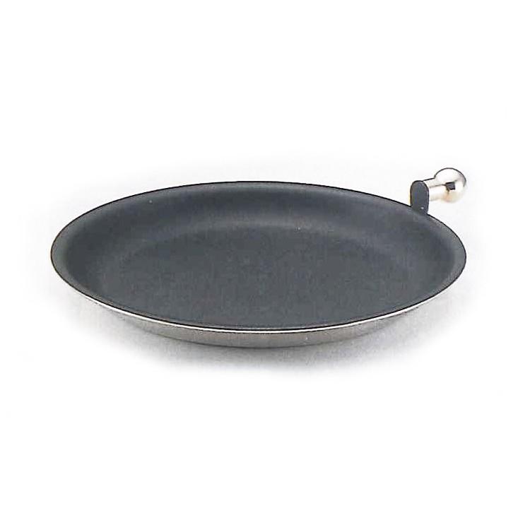 お好み焼きプレート 24cm フッ素樹脂仕上げ フジノス Ih鍋 ステンレス アルミクラッド鋼 三層鋼 サテン仕上げ Ih ガス両用 お値打ち価格 セール品 Cqt Dx240 ビザインショップ 通販 Yahoo ショッピング