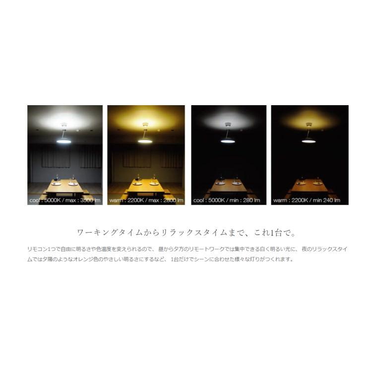 DI CLASSE（ディクラッセ） 期間限定！ポイント大増量中！DI CLASSE