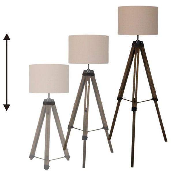 DI CLASSE 期間限定！ポイント大増量中！DI ディクラッセ 照明