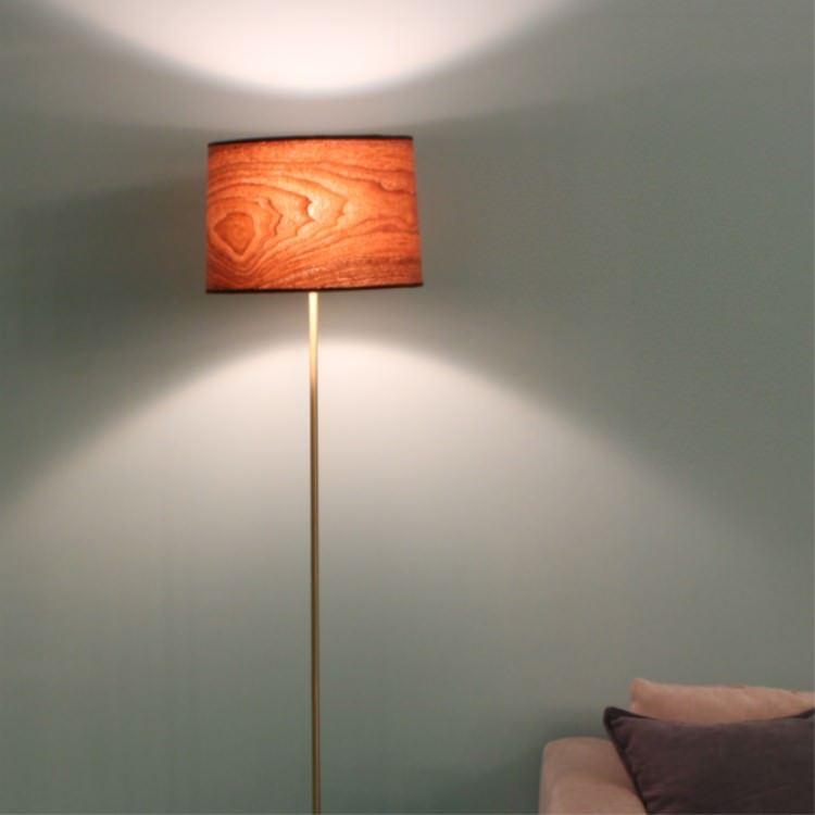 DI CLASSE Mistra ディグラッセ ミストラ フロアライプ besign_diclasse-lf4479bd