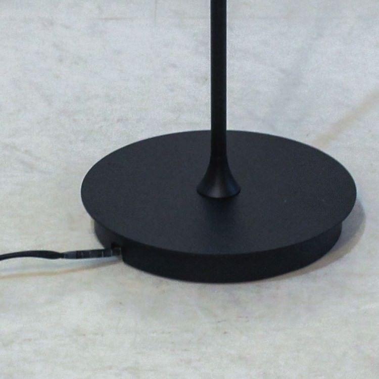 DI CLASSE（ディクラッセ） 期間限定！ポイント大増量中！DI CLASSE