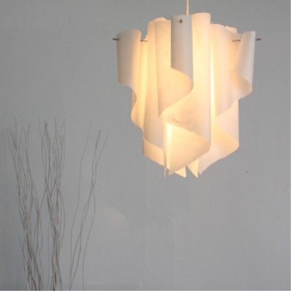 DI CLASSE(ディ クラッセ）Auro table lamp DI CLASSE（ディクラッセ） 期間限定！ポイント大増量中！DI CLASSE