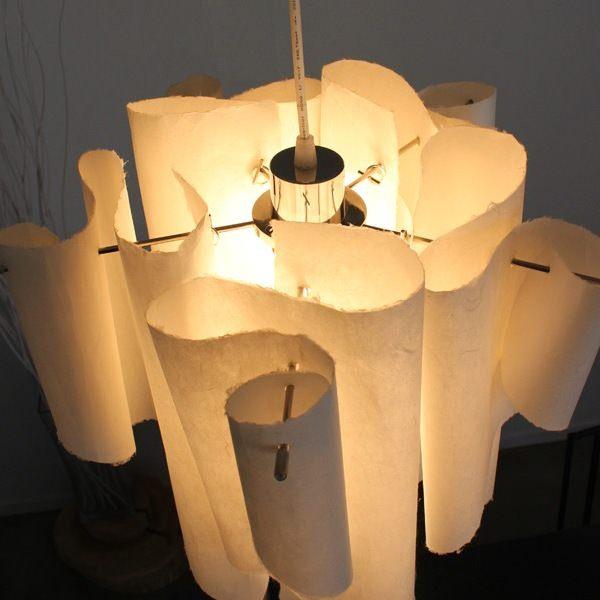 DI CLASSE（ディクラッセ） 期間限定！ポイント大増量中！DI CLASSE