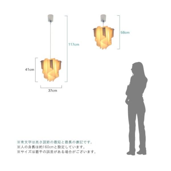 DI CLASSE（ディクラッセ） 期間限定！ポイント大増量中！DI CLASSE