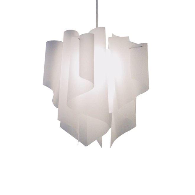 DI CLASSE ディクラッセ ペンダントランプ　Auro wood M 楽天市場】ペンダントライト 1灯 アウロ ウッド M 【白熱球付属】 LED