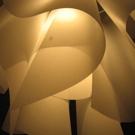 DI CLASSE（ディクラッセ） 期間限定！ポイント大増量中！DI CLASSE