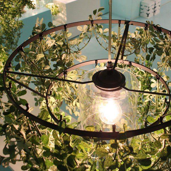 DI CLASSE（ディクラッセ） 期間限定！ポイント大増量中！DI CLASSE