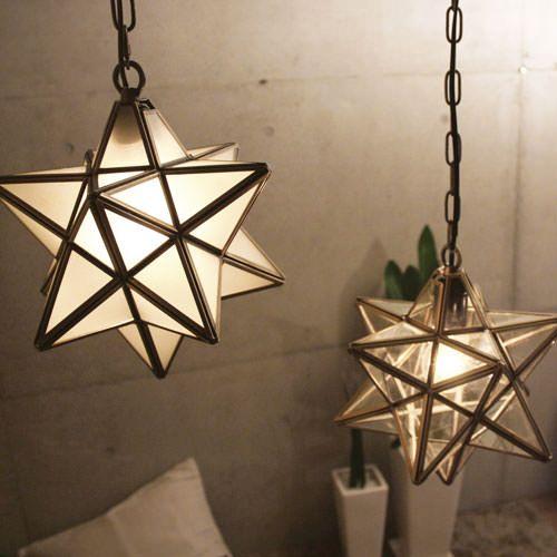 DI CLASSE（ディクラッセ） 期間限定！ポイント大増量中！DI CLASSE