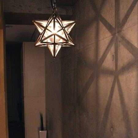 DI CLASSE 期間限定！ポイント大増量中！DI ディクラッセ 照明 