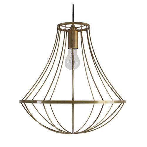 DI CLASSE ディクラッセ 照明 ペンダントランプ Gemma GD ジェンマ