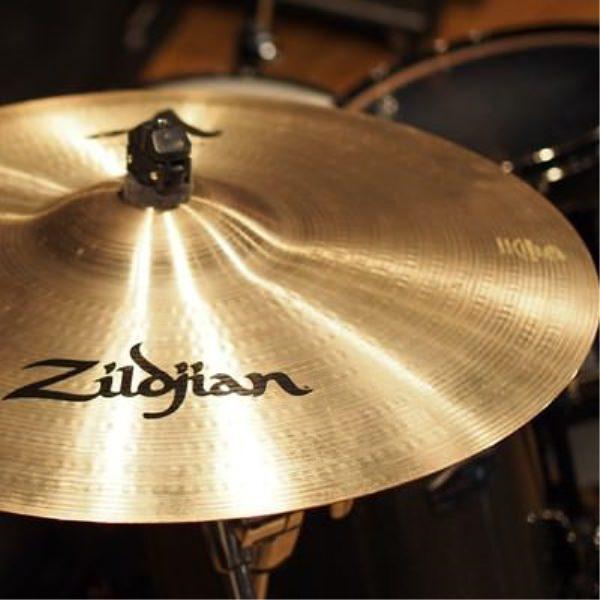 DI CLASSE ディクラッセ 照明 ペンダントランプ Cymbal 18inches シンバルL ゴールド｜besign｜05