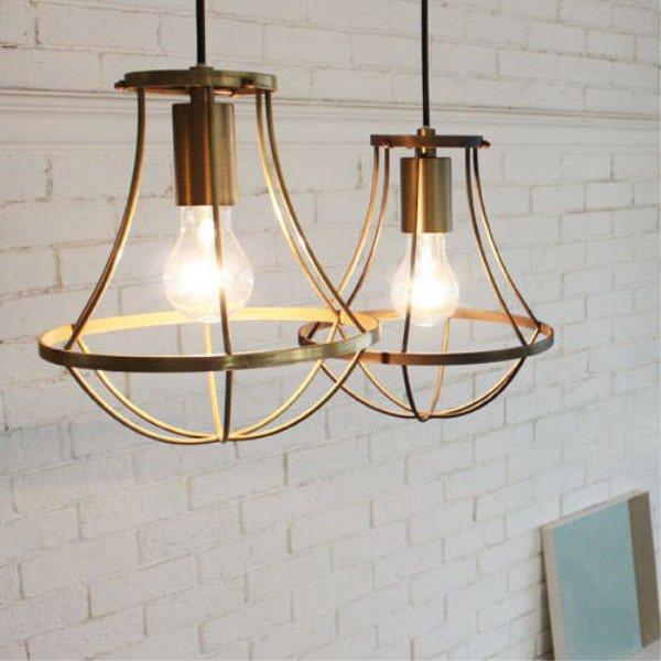 DI CLASSE（ディクラッセ） 期間限定！ポイント大増量中！DI CLASSE