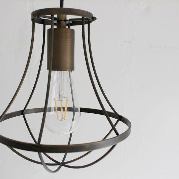 DI CLASSE（ディクラッセ） 期間限定！ポイント大増量中！DI CLASSE