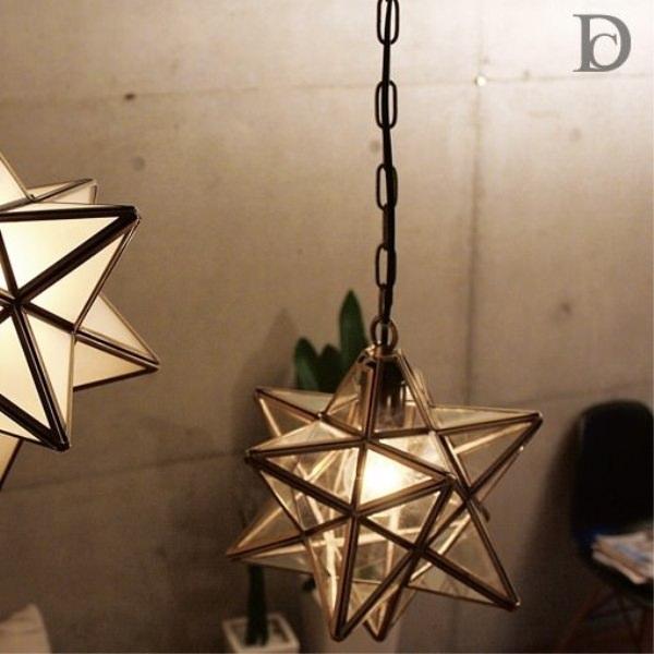 DI CLASSE（ディクラッセ） 期間限定！ポイント大増量中！DI CLASSE