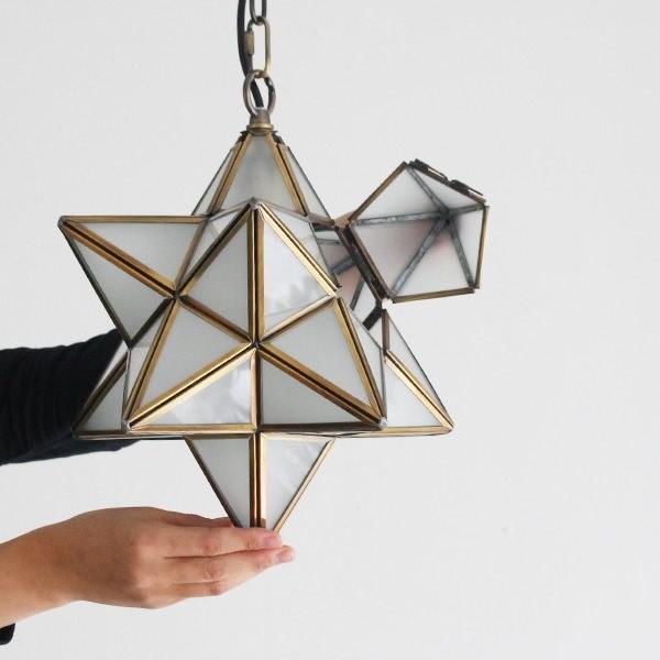 DI CLASSE（ディクラッセ） 期間限定！ポイント大増量中！DI CLASSE