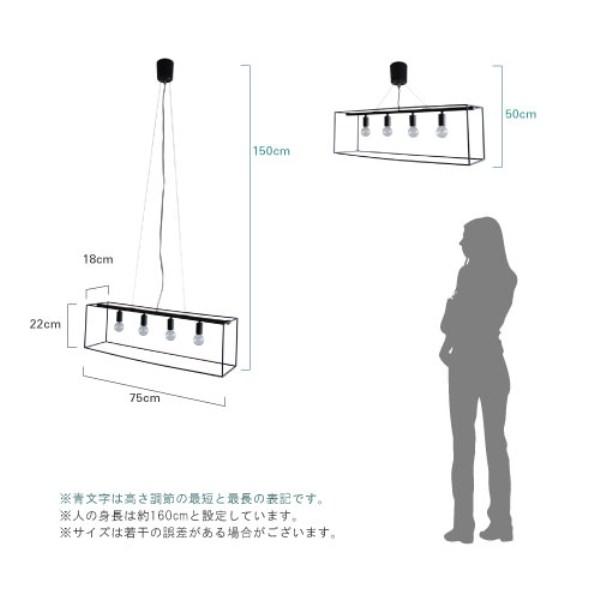 DI CLASSE（ディクラッセ） 期間限定！ポイント大増量中！DI CLASSE