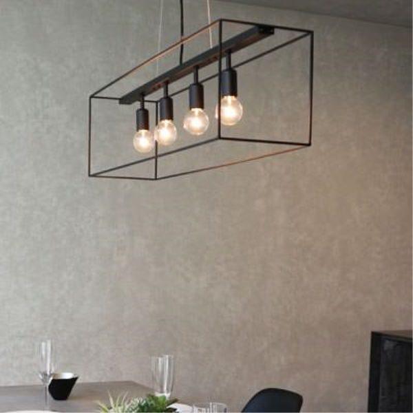 DI CLASSE（ディクラッセ） 期間限定！ポイント大増量中！DI CLASSE