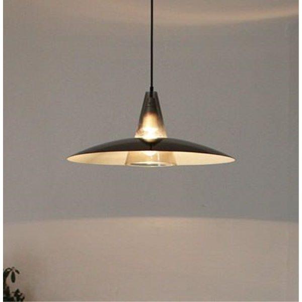 DI CLASSE（ディクラッセ） 期間限定！ポイント大増量中！DI CLASSE