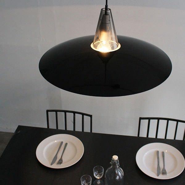 DI CLASSE（ディクラッセ） 期間限定！ポイント大増量中！DI CLASSE