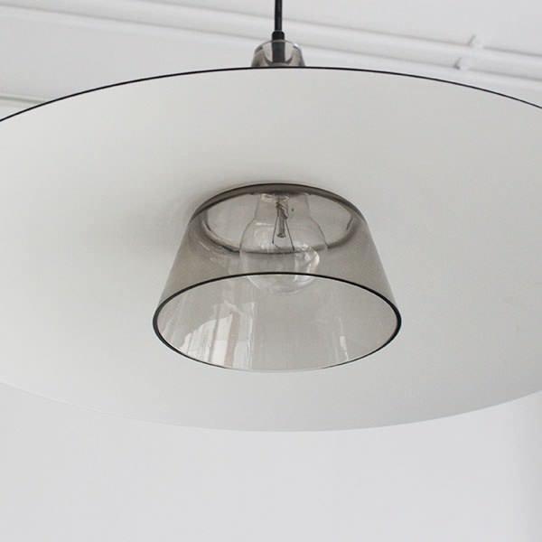 DI CLASSE（ディクラッセ） 期間限定！ポイント大増量中！DI CLASSE