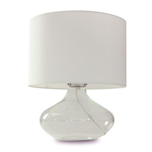 DI CLASSE（ディクラッセ） 期間限定！ポイント大増量中！DI CLASSE