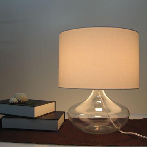 DI CLASSE（ディクラッセ） 期間限定！ポイント大増量中！DI CLASSE