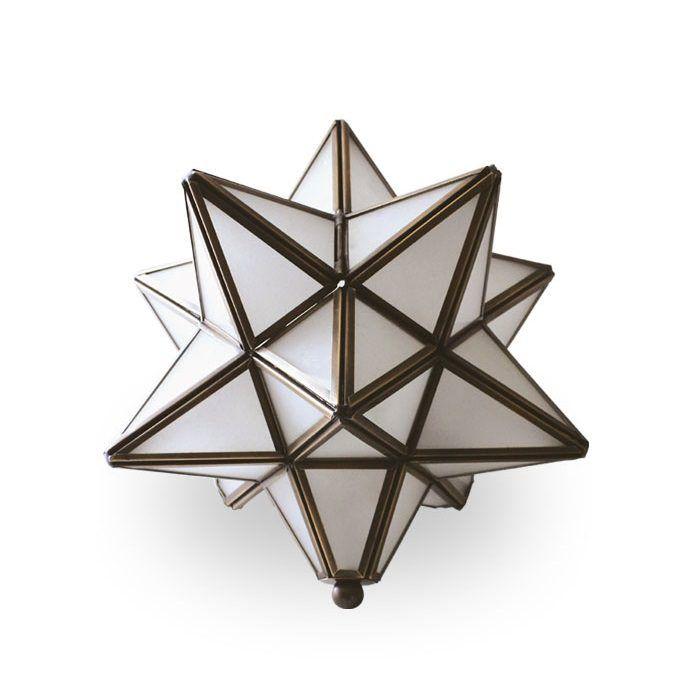 DI CLASSE（ディクラッセ） 期間限定！ポイント大増量中！DI CLASSE