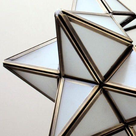 DI CLASSE（ディクラッセ） 期間限定！ポイント大増量中！DI CLASSE