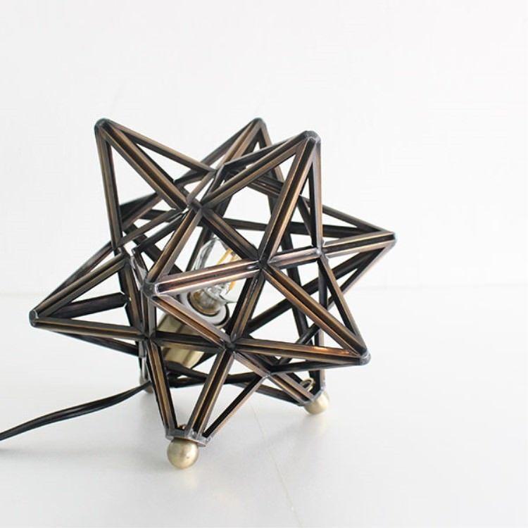 DI CLASSE（ディクラッセ） 期間限定！ポイント大増量中！DI CLASSE