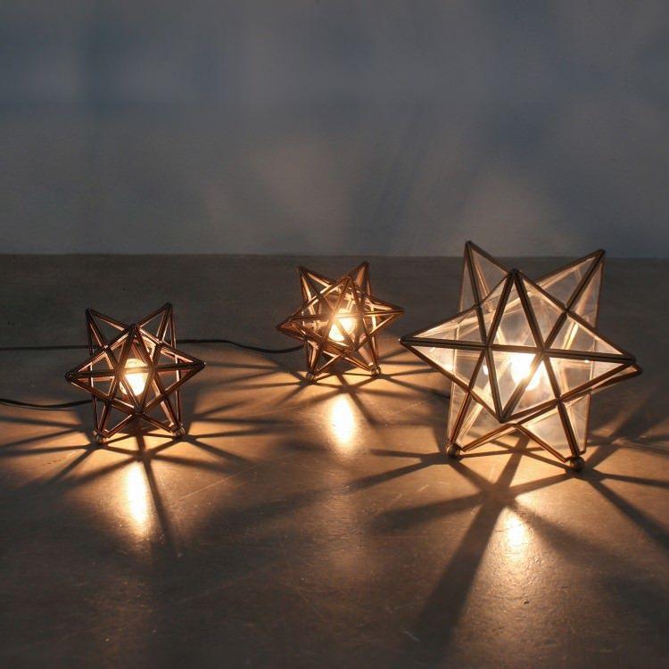 DI CLASSE（ディクラッセ） 期間限定！ポイント大増量中！DI CLASSE