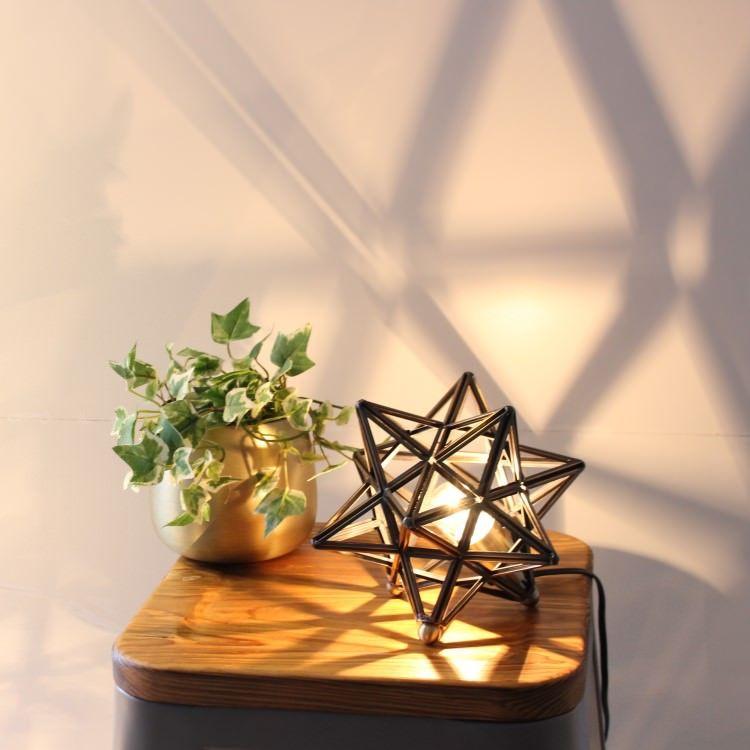 DI CLASSE（ディクラッセ） 期間限定！ポイント大増量中！DI CLASSE