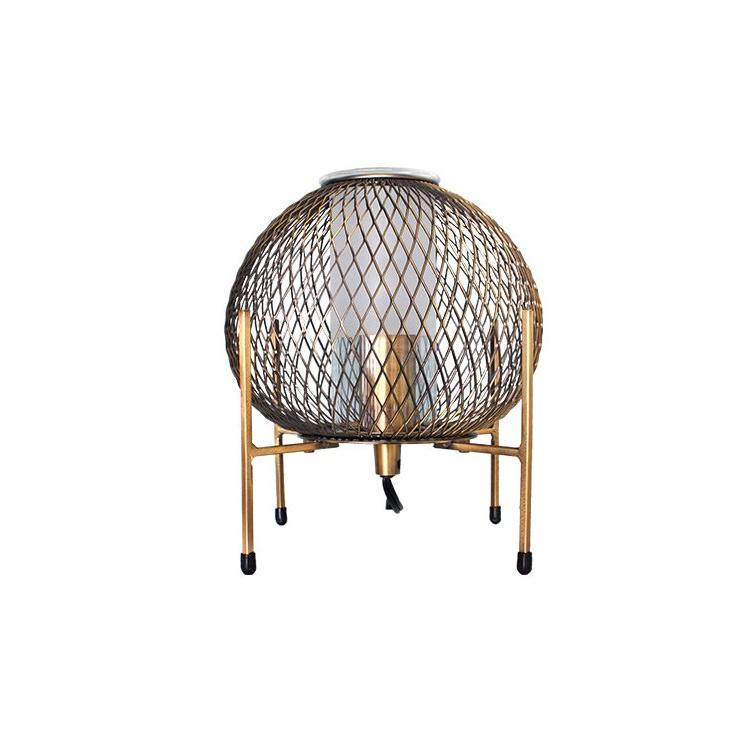 DI CLASSE（ディクラッセ） 期間限定！ポイント大増量中！DI CLASSE