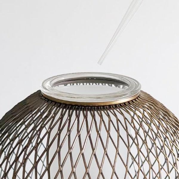 DI CLASSE（ディクラッセ） 期間限定！ポイント大増量中！DI CLASSE